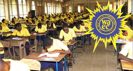 WAEC to Introduce New Technology to Curb Malpractices