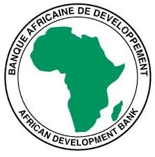 AfDB President Pledges to Increase Financial Support to Mozambique