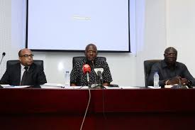 Angola to Begin Human Rights Education