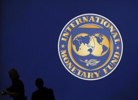 Zambia, IMF Agree on Steps Towards Aid Programme