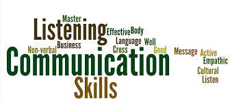 Five Communication Skills That Make Good Leaders Great