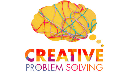 7 Steps to Creative Problem Solving