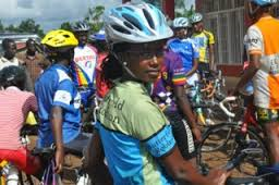 Rwanda: Cycling Federation in New Bid to Spot Female Talent