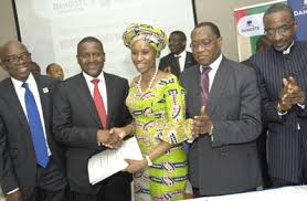 Nigeria: Dangote Foundation, Govt. Provide N400 Million Grant to Women