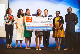 Nigeria: GT Bank Empowers Female Entrepreneurs