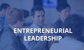 7 Habits that Undermine Entrepreneurial Leadership