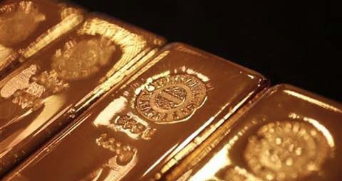 Zimbabwe: Introduce Gold-backed currency-U.S. investors