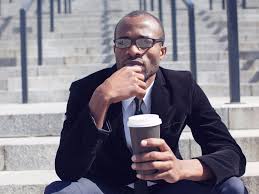 8 Things Mentally Strong People Do Daily