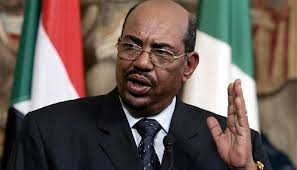UN Forces Have “No Vital Role to Play” in Dafur- Bashir