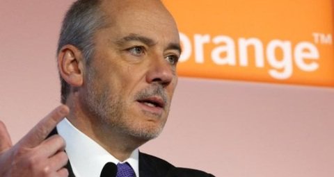 Orange to Invest in Nigerian E-commerce Group