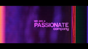 5 Ways to Build a Passionate Company