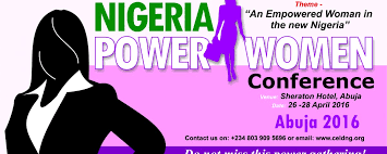 Nigeria: CELD Unveils Top 50 Nigerian Women of Power and Influence