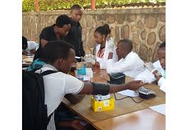 Rwanda: Health Ministry Urges Early Diabetes Screening