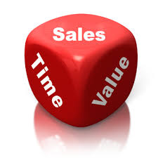 6 Ways Salespeople Can Get It Right