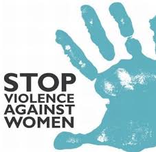 Ghana to Eradicate Violence against Women and Children
