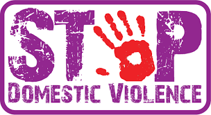 Nigeria: Govt., States Urged to Establish Sexual and Domestic Violence Centers