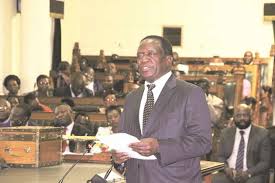 Zimbabwe: MPs Raise Red Flag on Meat