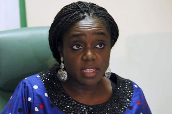 FG: We are Developing Framework to Mobilise Revenue from Non-oil Sector