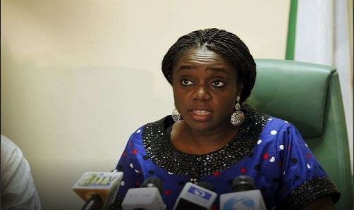 Nigeria: FG to Re-Jig Multi-Billion Naira Youwin Programme