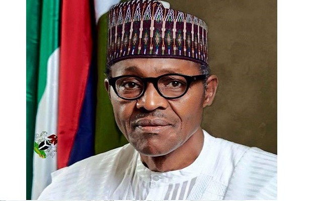Exclusive Interview with Nigeria’s President Buhari: Our Most Difficult Times Are Now Behind Us…