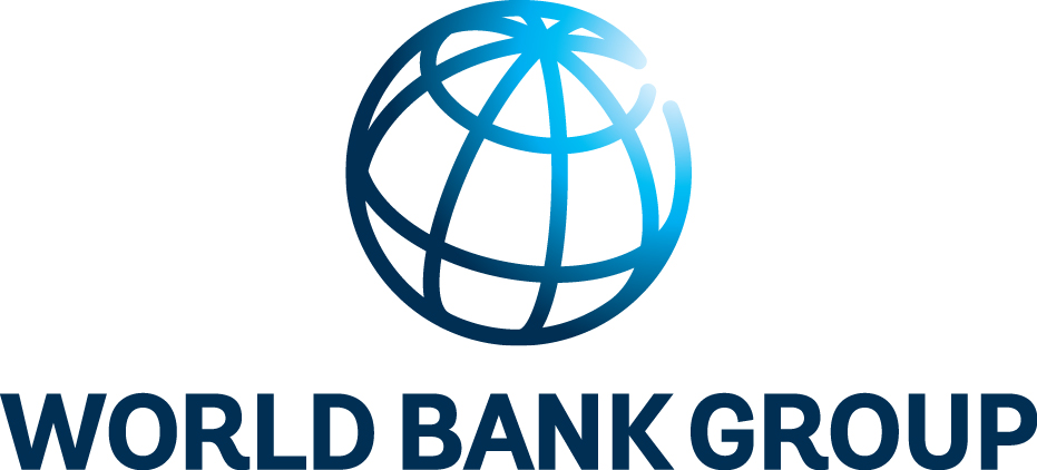 World Bank Group, International Partners Launch Six Principles for Dialogue on Climate Action