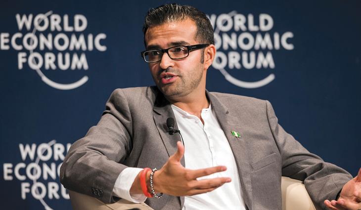 Case Study: How Atlas Mara Is Redefining African Banking