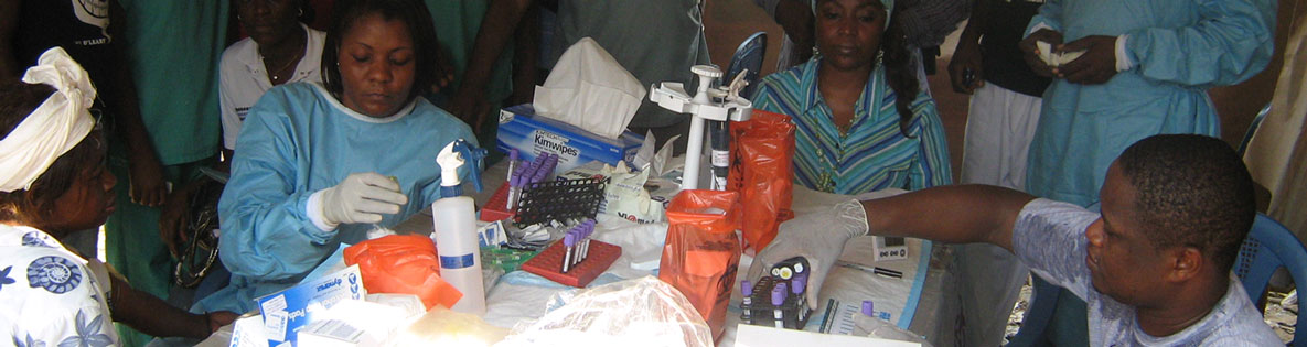 Cameroon: U.S.$127 Million to Address Health Needs of Women and Children