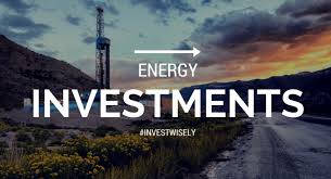 5 Steps to Investing Your Energy Wisely
