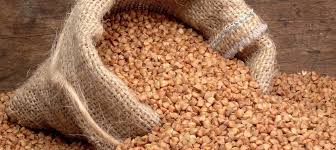 Ugandans Warned against Poor Grain Storage