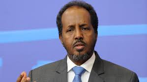 Somalia to Hold Elections, Despite Opposition