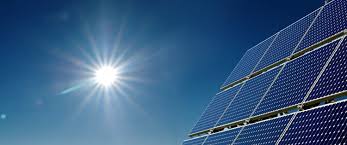 Senegal to Build West Africa’s Largest Solar Energy Plant