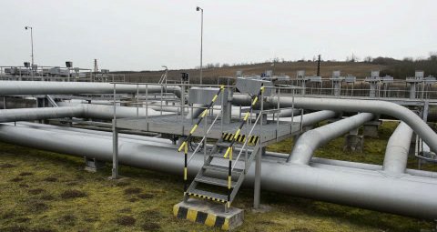 Tanzania and Uganda to speed up oil pipeline project