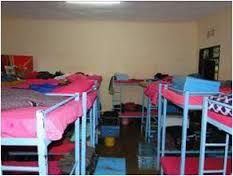 Tanzania: Minister Donates Sh57 Million to School Dormitory