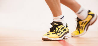 Sprints Are the Secret to Getting More Work Done