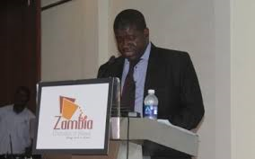 Chamber of Mines Zambia Defends New Mineral Tax