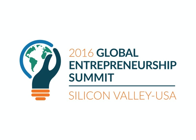 U.S. Department of States Announces Partners of 2016 Global Entrepreneurship Summit