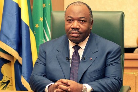 Gabon: Presidential Elections to Hold Aug 27