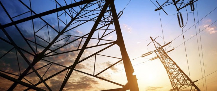 AFC and Harith Merge Assets to Bring Power to Africa