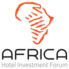 Africa Hotel Investment – Cairo and Cape Town on Top