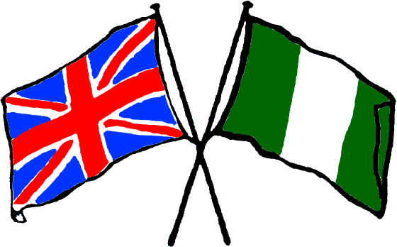 “Brexit” Will Affect Diaspora Remittances to Nigeria- Don