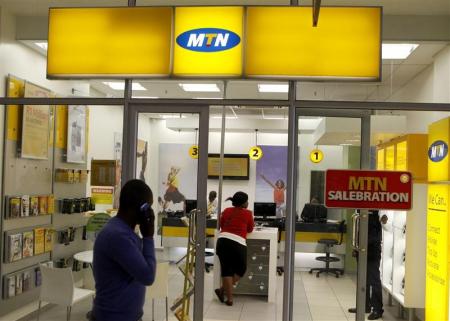 MTN to Double Spending in Nigeria