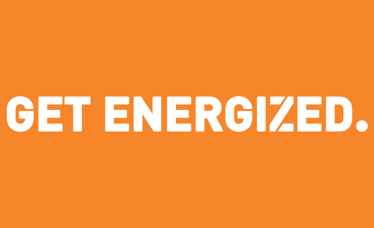 5 Tips for Staying Energized at Work