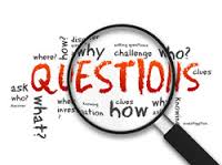 How the Best Leaders Ask the Best Questions