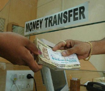 Diaspora Remittances to Hit $35b Yearly