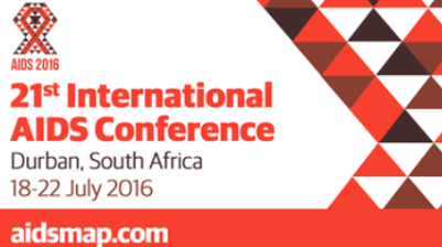South Africa Set to Host Aids 2016 Conference