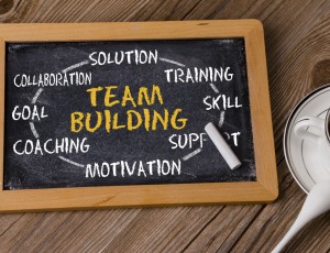 6 Tips for Building High-Trust, Authentic Teams