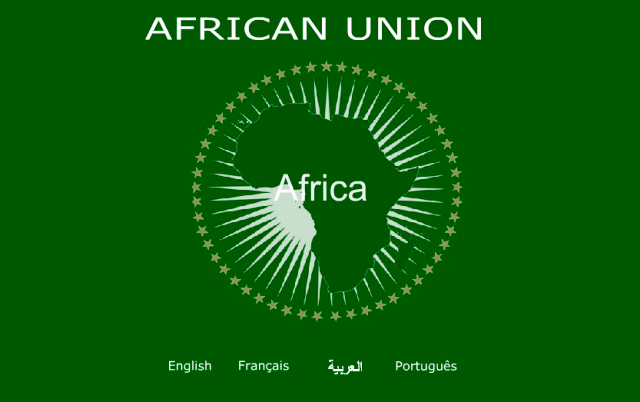 Africa Union Launches Academy to Foster Leadership Skills