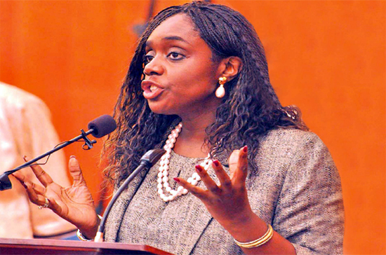 Nigeria: No Need to Panic Over Recession-Finance Minister