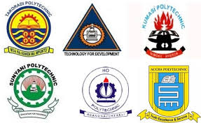 Ghana: Six Polytechnics to Be Upgraded to Technical University Status