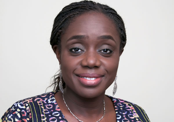 Nigeria: Finance Minister Calls for Economic Patriotism from Nigerians in Diaspora